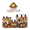 Babyliss Pro Argan Oil Babyliss Pro Argan Oil